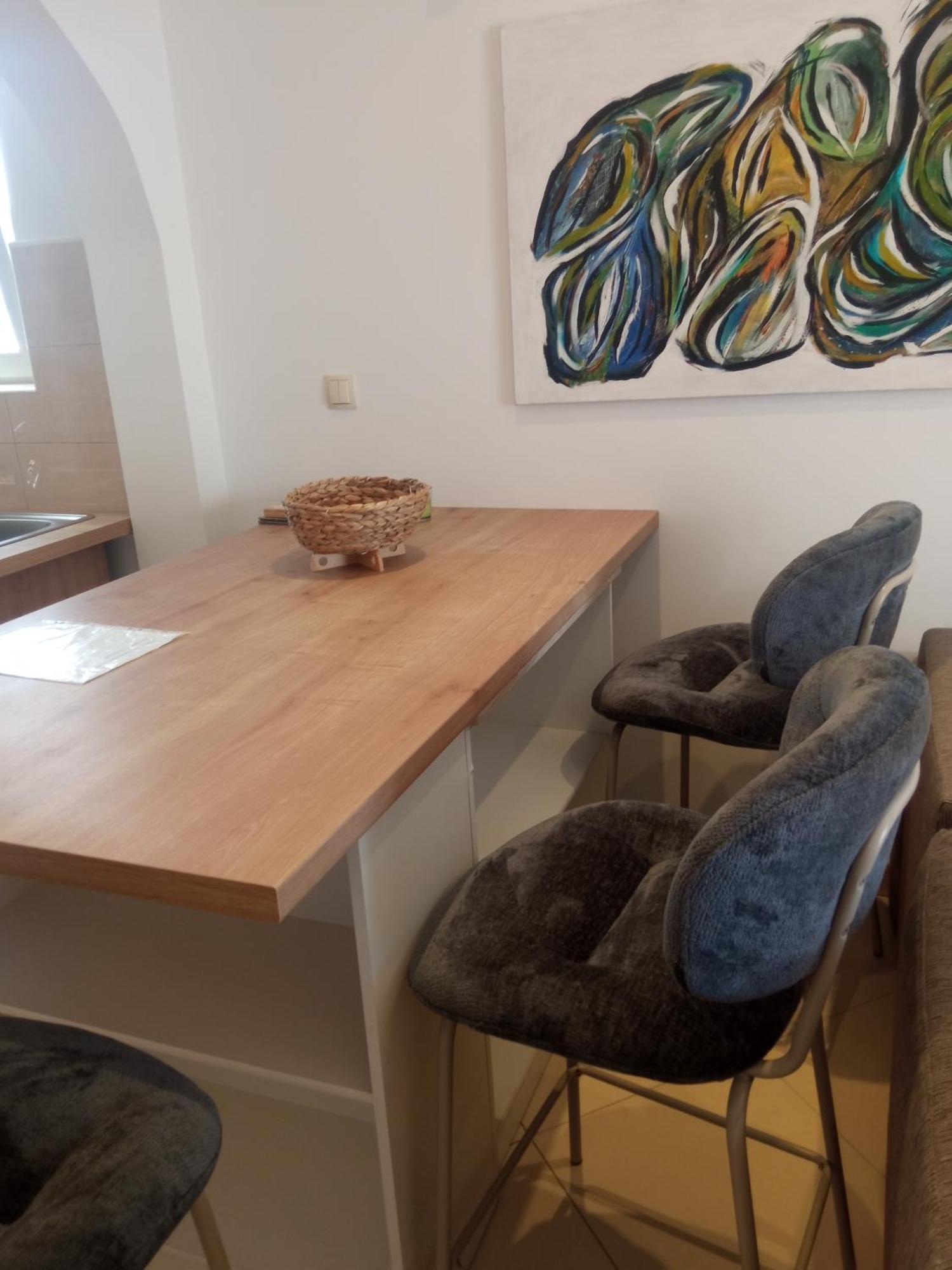 Apartments Tomic فوديس المظهر الخارجي الصورة