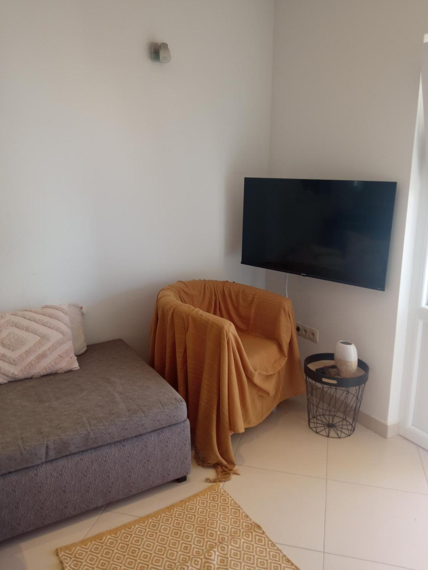 Apartments Tomic فوديس المظهر الخارجي الصورة